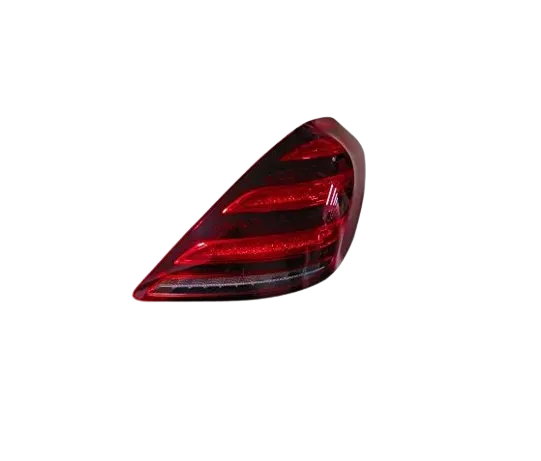 REAR LAMP COMBINATION
